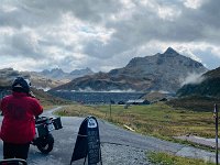 Imatge de WhatsApp 2025-09-13 a les 19.38.09 f699d44d